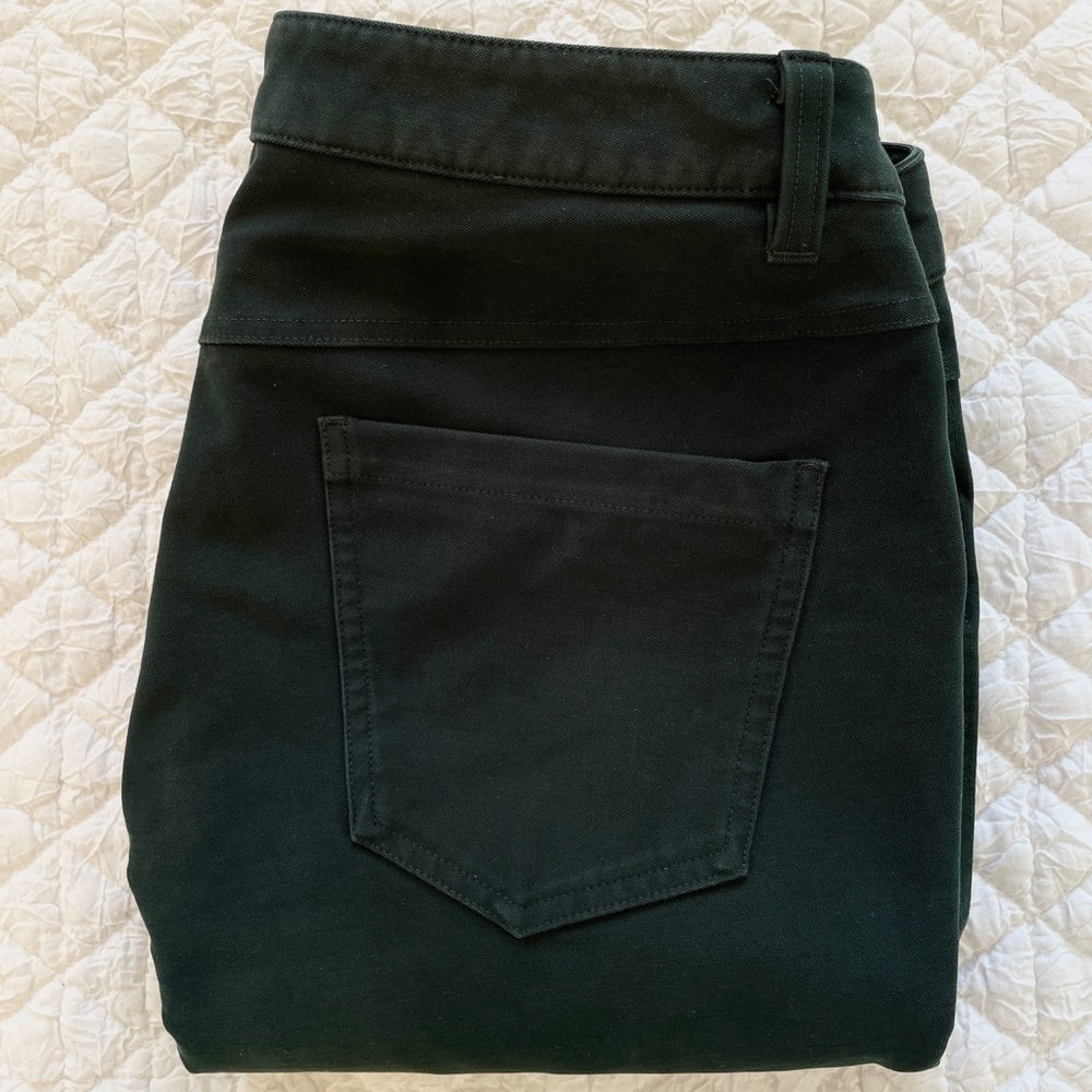 ABC Pant Slim *Utilitech*